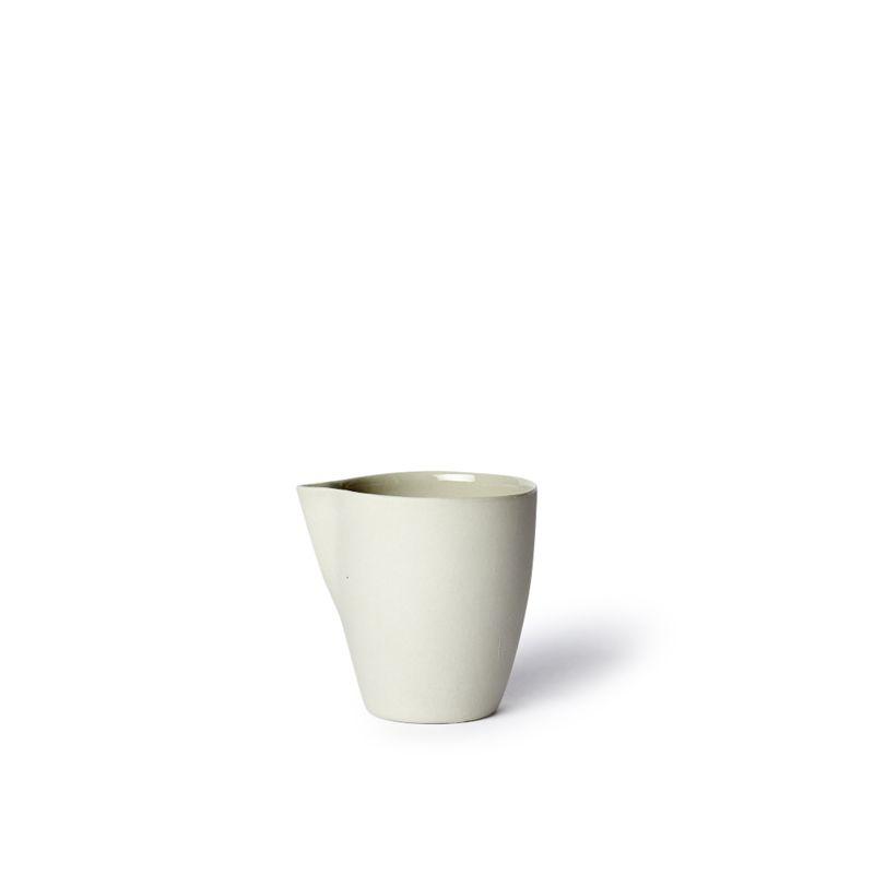 MUD Australia Jugs & Carafes Jug Medium
