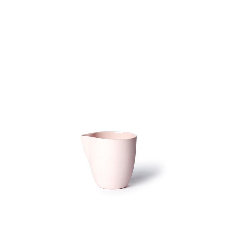 MUD Australia Jugs & Carafes Jug Small