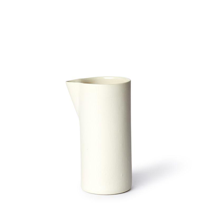 MUD Australia Jugs & Carafes Milk Carafe Small