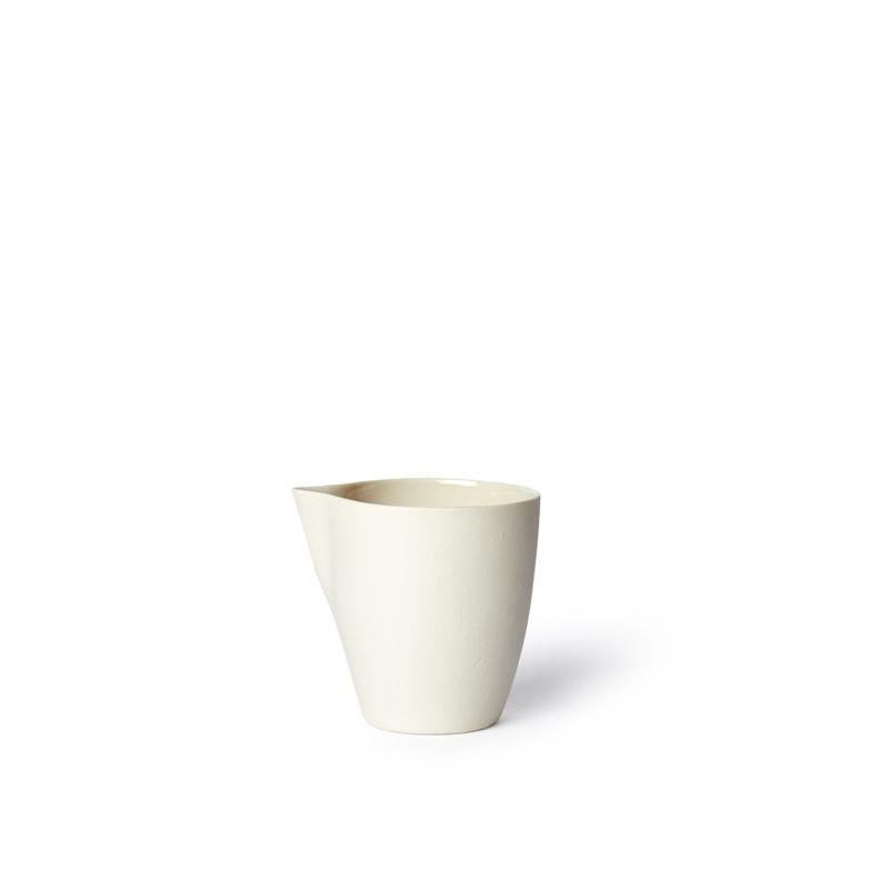 MUD Australia Jugs & Carafes Milk Jug Medium