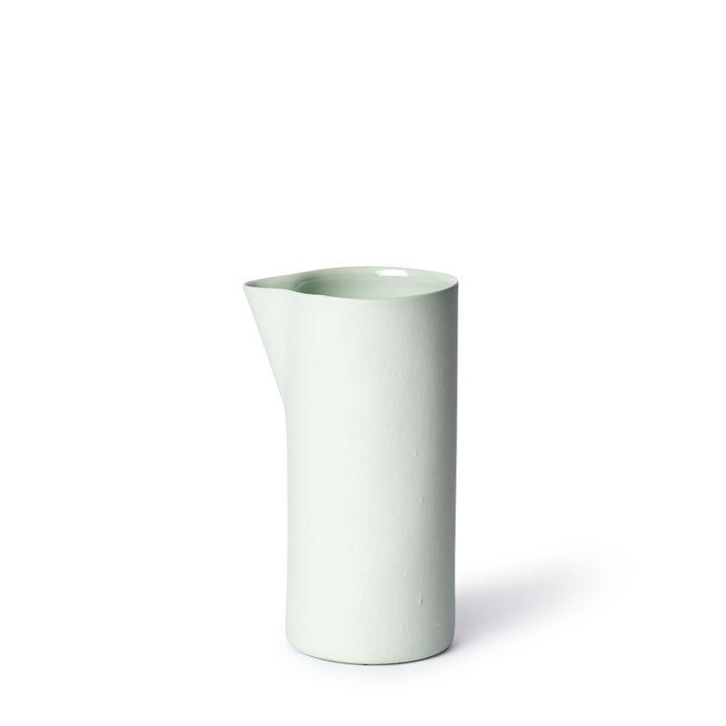 MUD Australia Jugs & Carafes Mist Carafe Small