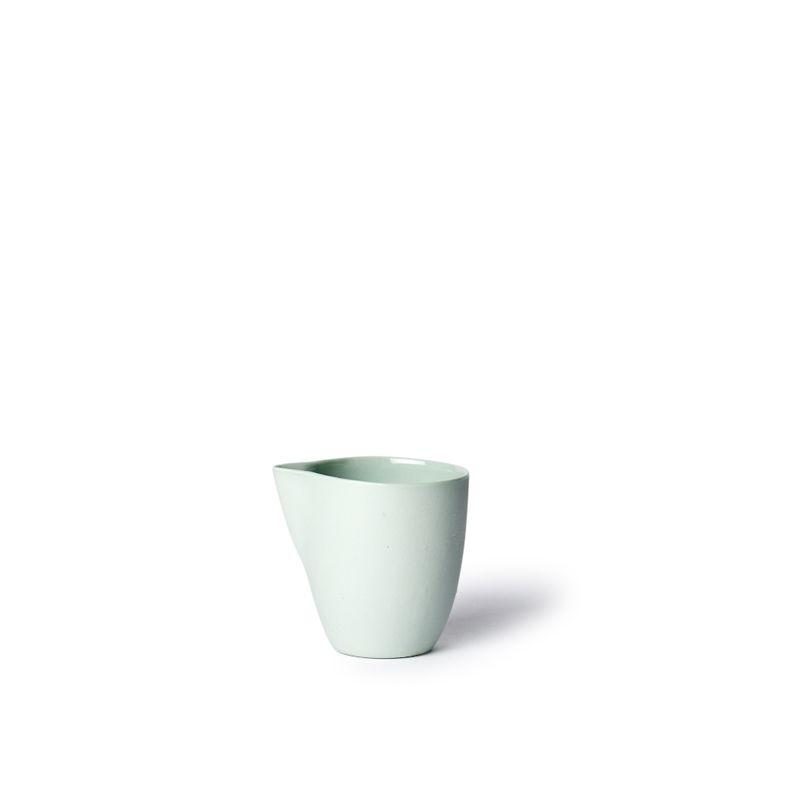 MUD Australia Jugs & Carafes Mist Jug Small
