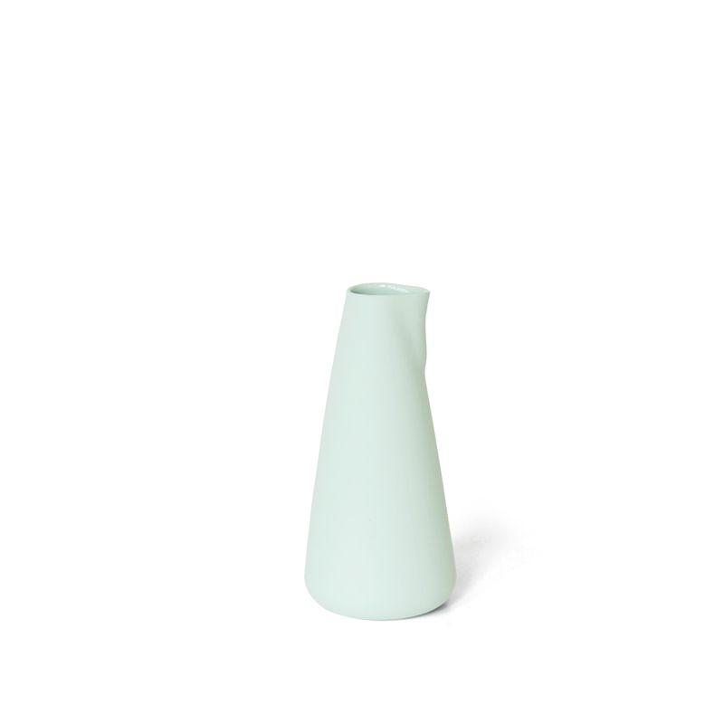 MUD Australia Jugs & Carafes Mist Sake Jug