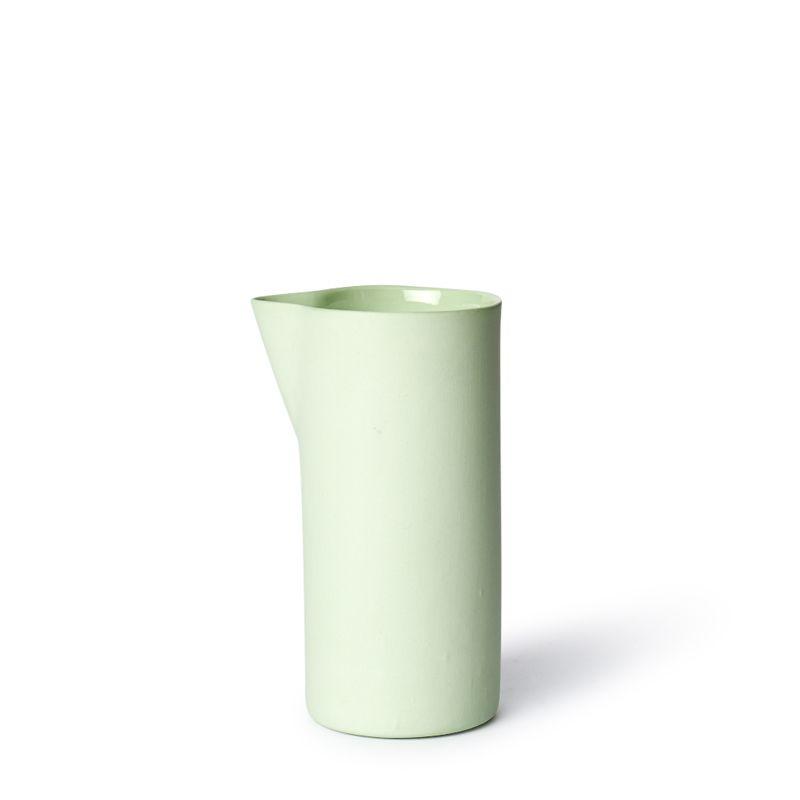 MUD Australia Jugs & Carafes Pistachio Carafe Small