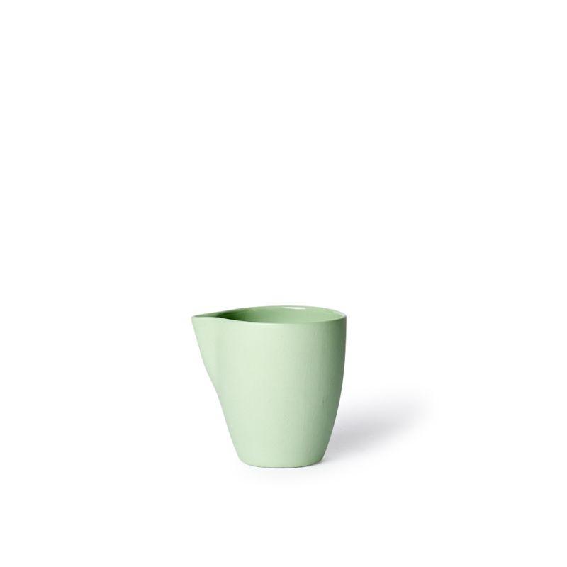 MUD Australia Jugs & Carafes Pistachio Jug Medium