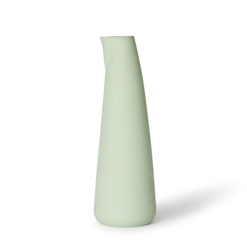 MUD Australia Jugs & Carafes Pistachio Water Jug
