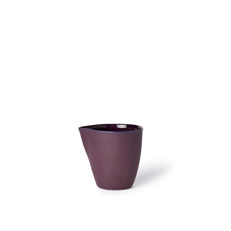 MUD Australia Jugs & Carafes Plum Jug Medium