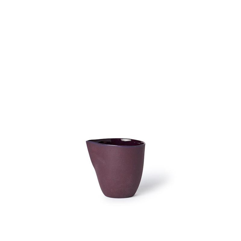 MUD Australia Jugs & Carafes Plum Jug Small