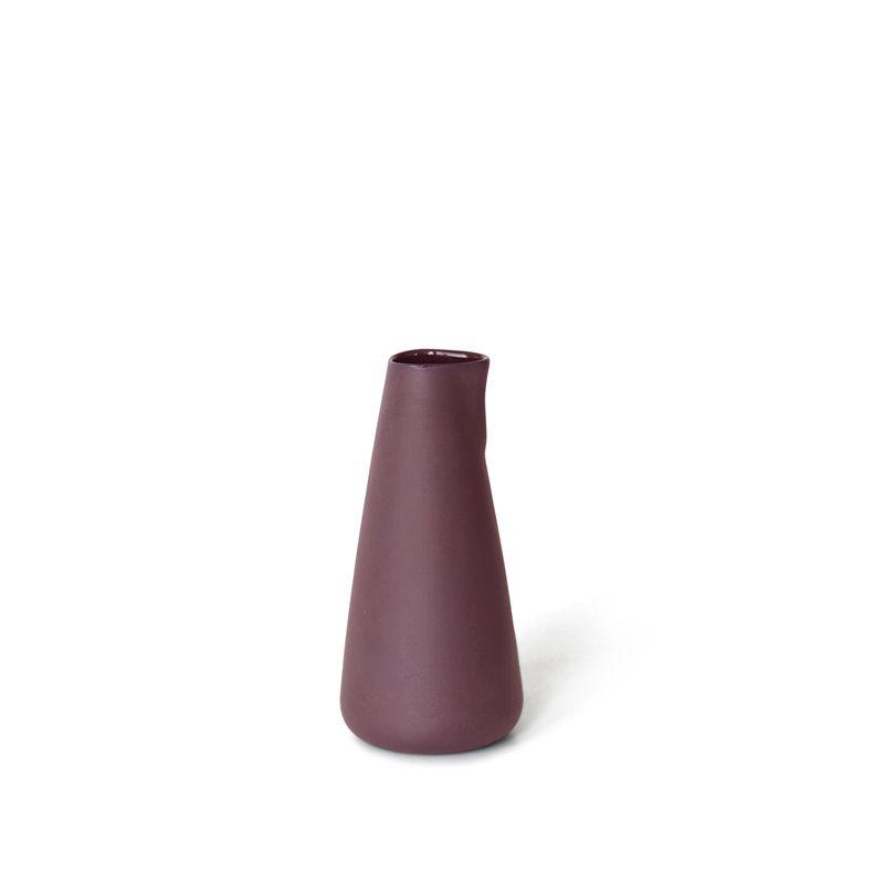 MUD Australia Jugs & Carafes Plum Sake Jug