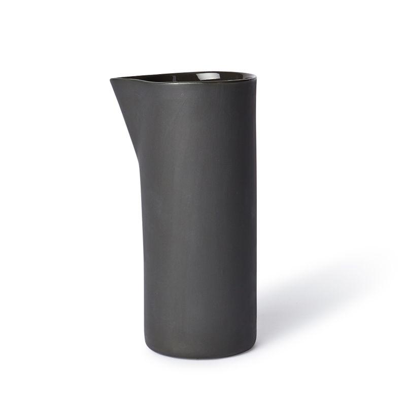 MUD Australia Jugs & Carafes Slate Carafe Medium
