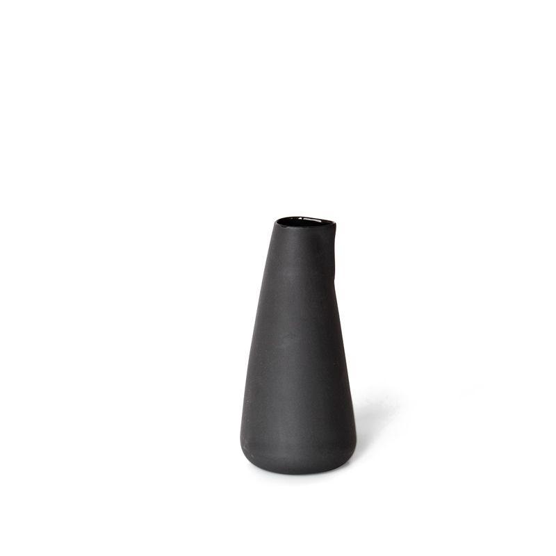 MUD Australia Jugs & Carafes Slate Sake Jug