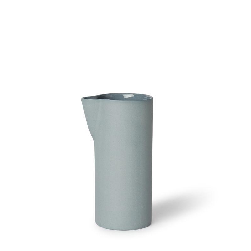 MUD Australia Jugs & Carafes Steel Carafe Small