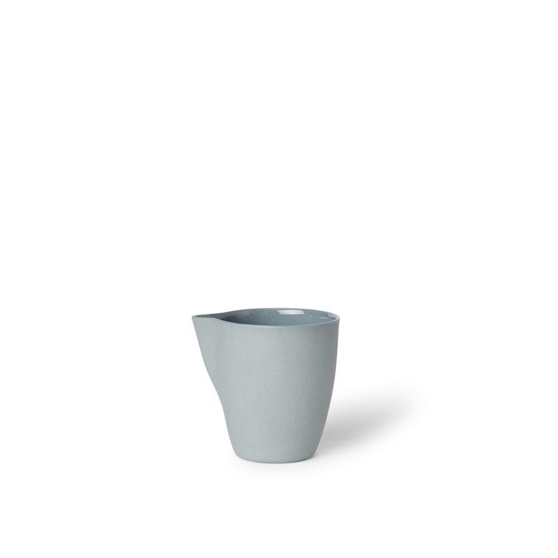 MUD Australia Jugs & Carafes Steel Jug Medium