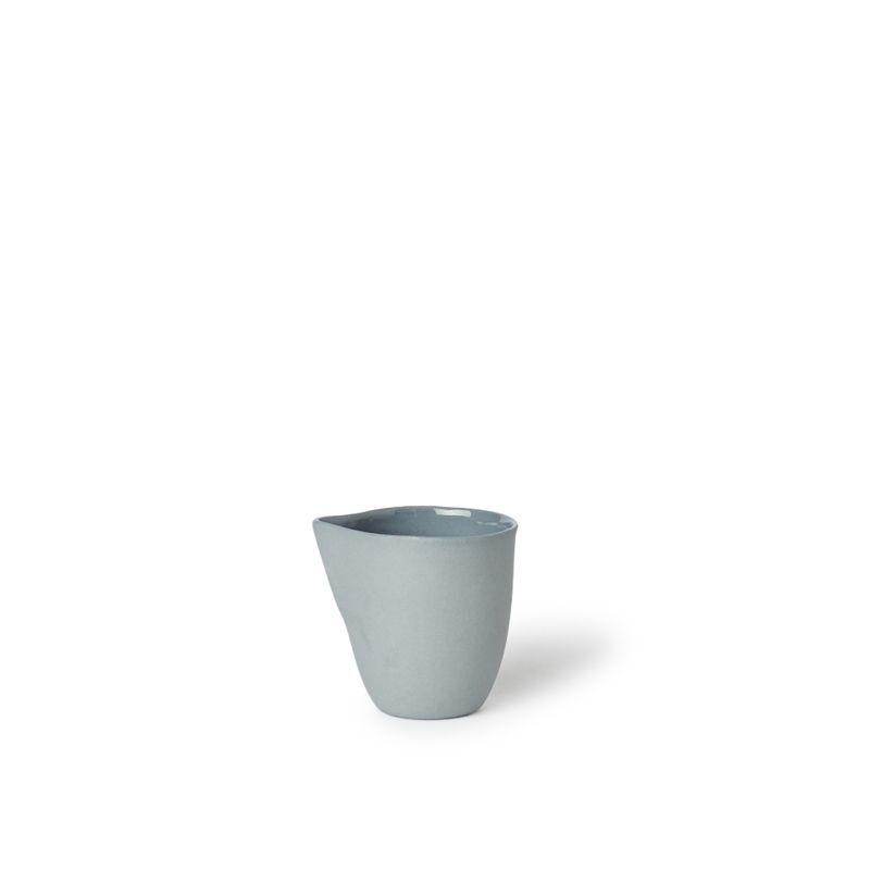 MUD Australia Jugs & Carafes Steel Jug Small
