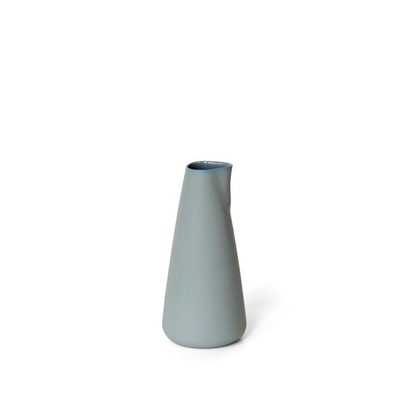 MUD Australia Jugs & Carafes Steel Sake Jug