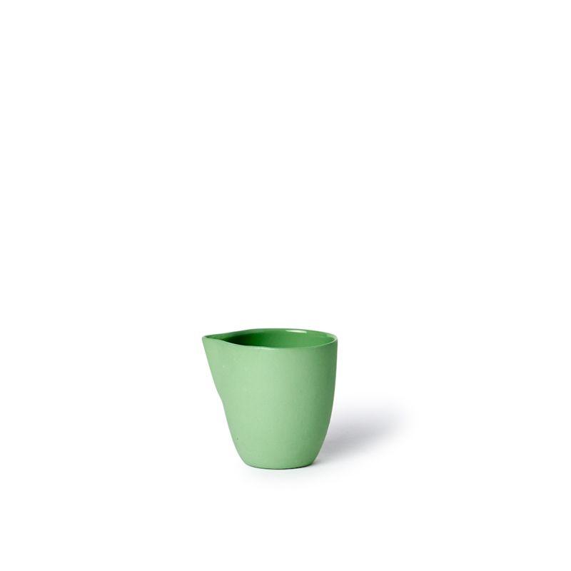 MUD Australia Jugs & Carafes Wasabi Jug Small