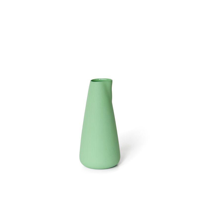 MUD Australia Jugs & Carafes Wasabi Sake Jug