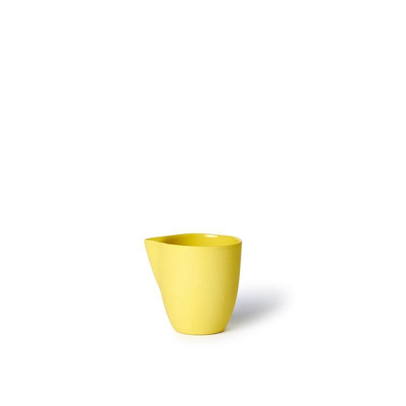 MUD Australia Jugs & Carafes Yellow Jug Small