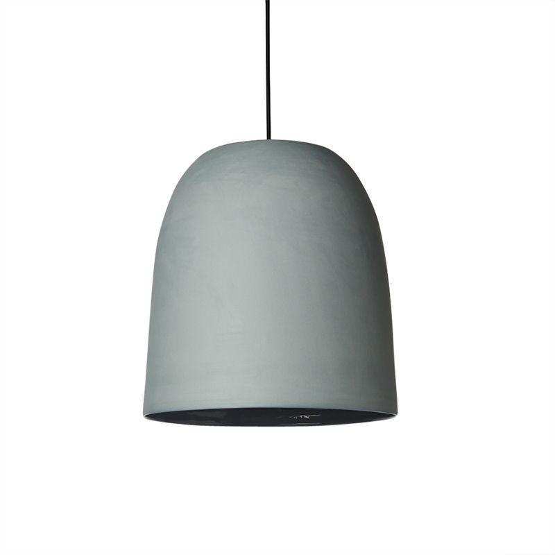 MUD Australia Lighting Big Dome Light