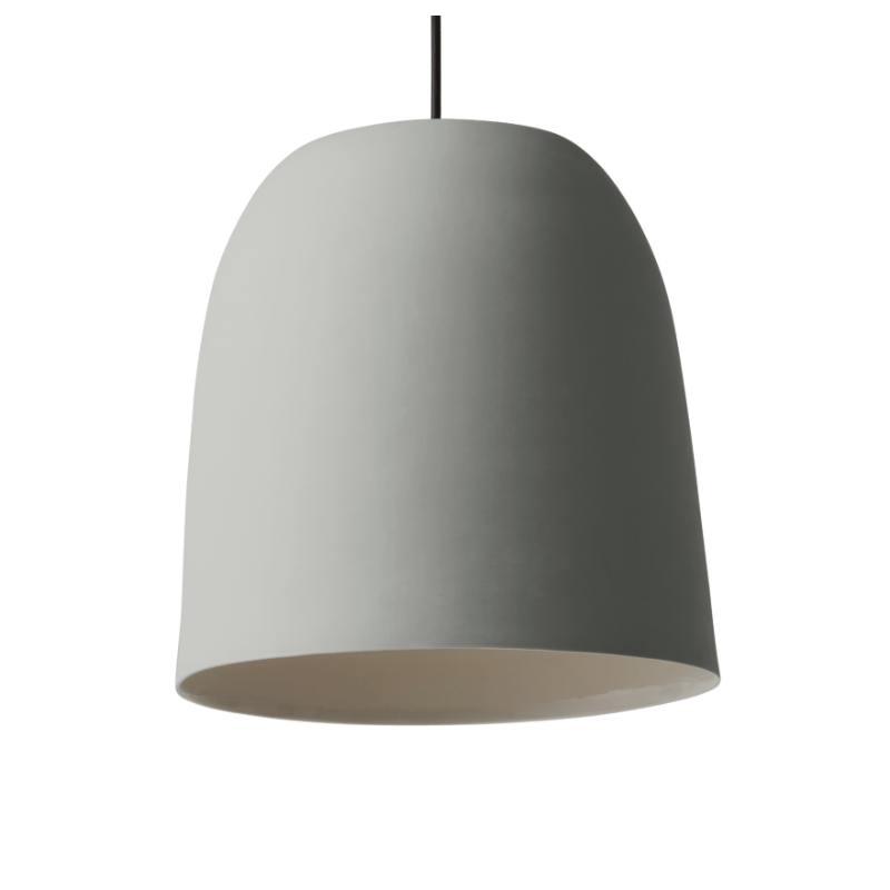 MUD Australia Lighting Big Dome Light