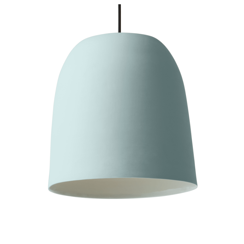 MUD Australia Lighting Blue Big Dome Light