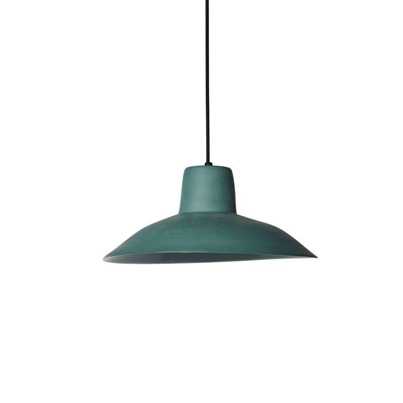 MUD Australia Lighting Bottle Hat Light