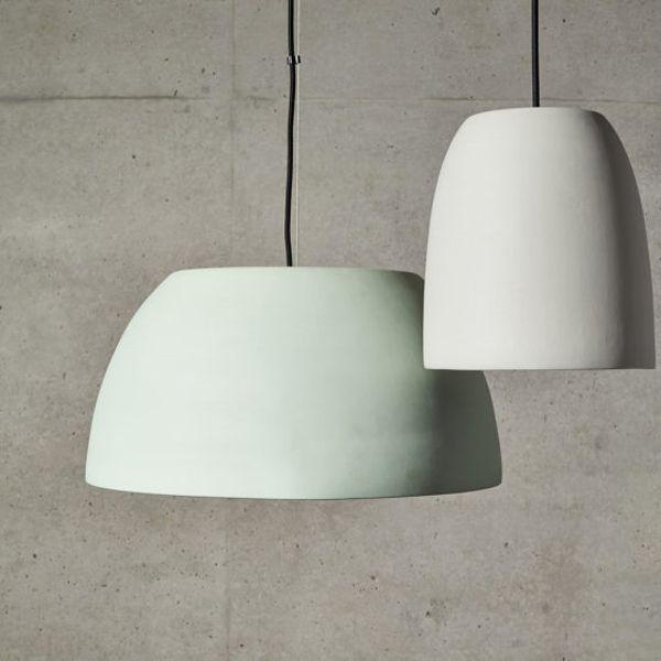 MUD Australia Lighting Dome Light