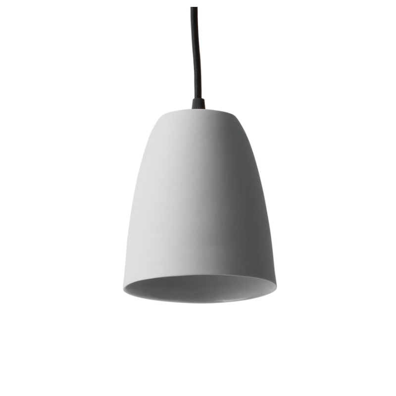 MUD Australia Lighting Dome Light Small