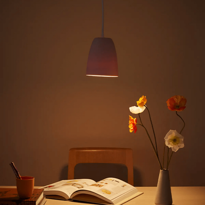 MUD Australia Lighting Dome Light Small