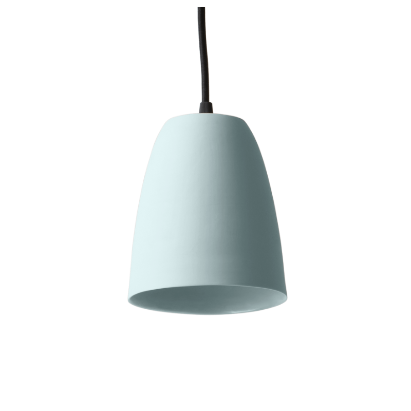 MUD Australia Lighting Dome Light Small