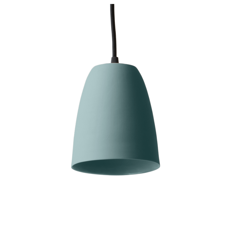 MUD Australia Lighting Dome Light Small
