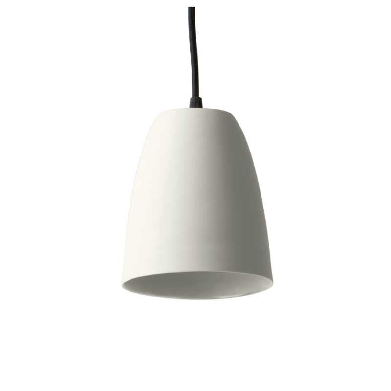 MUD Australia Lighting Dome Light Small
