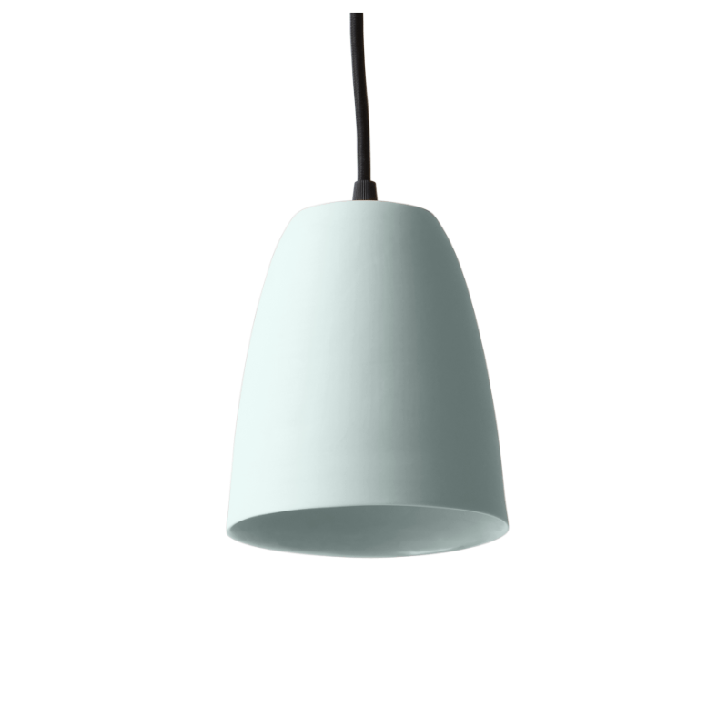 MUD Australia Lighting Dome Light Small