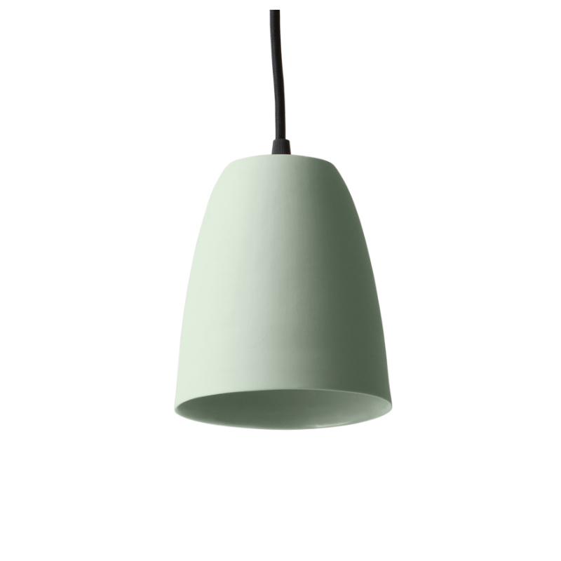 MUD Australia Lighting Dome Light Small