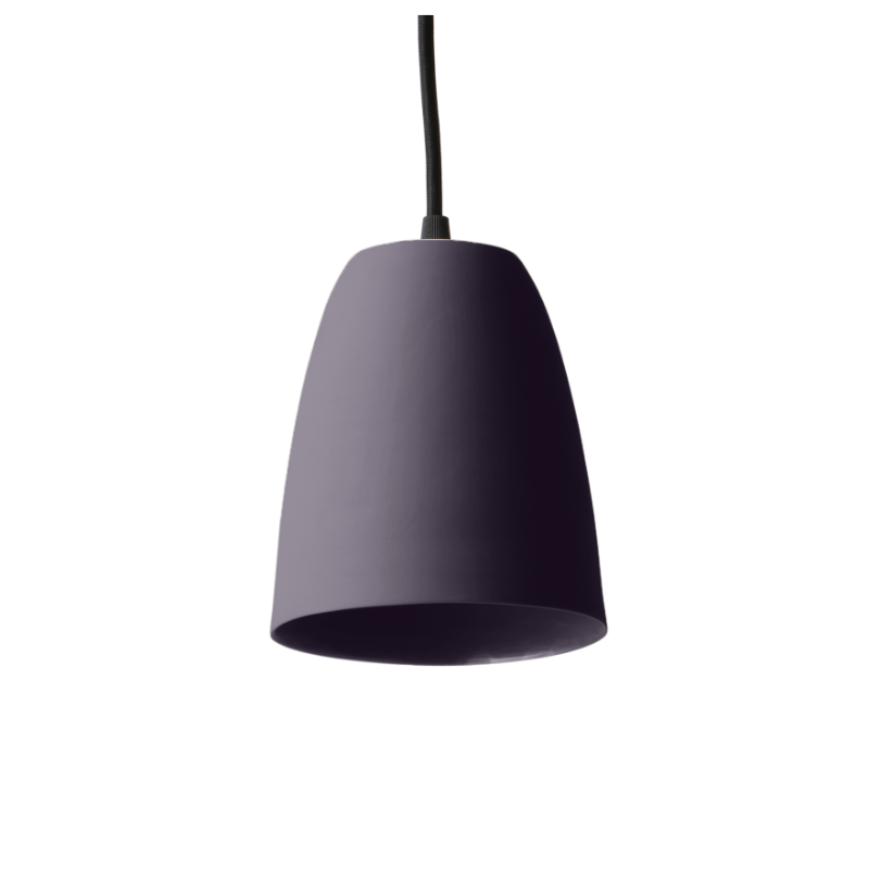 MUD Australia Lighting Dome Light Small