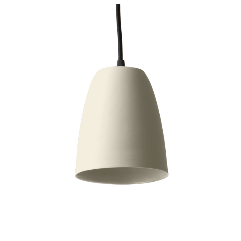 MUD Australia Lighting Dome Light Small