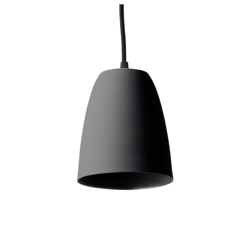 MUD Australia Lighting Dome Light Small