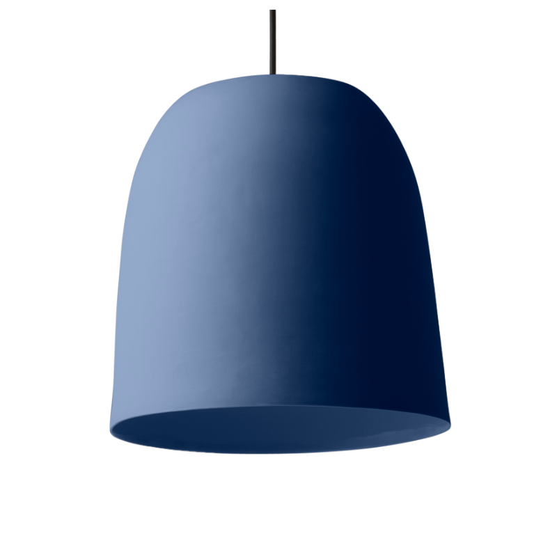 MUD Australia Lighting Ink Big Dome Light