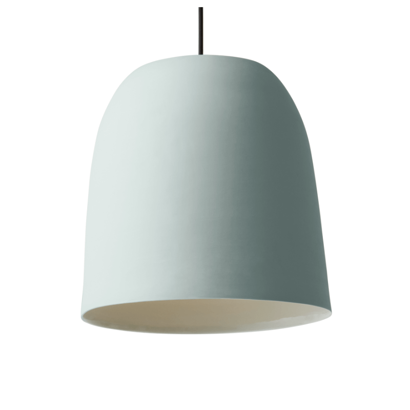 MUD Australia Lighting Mist Big Dome Light