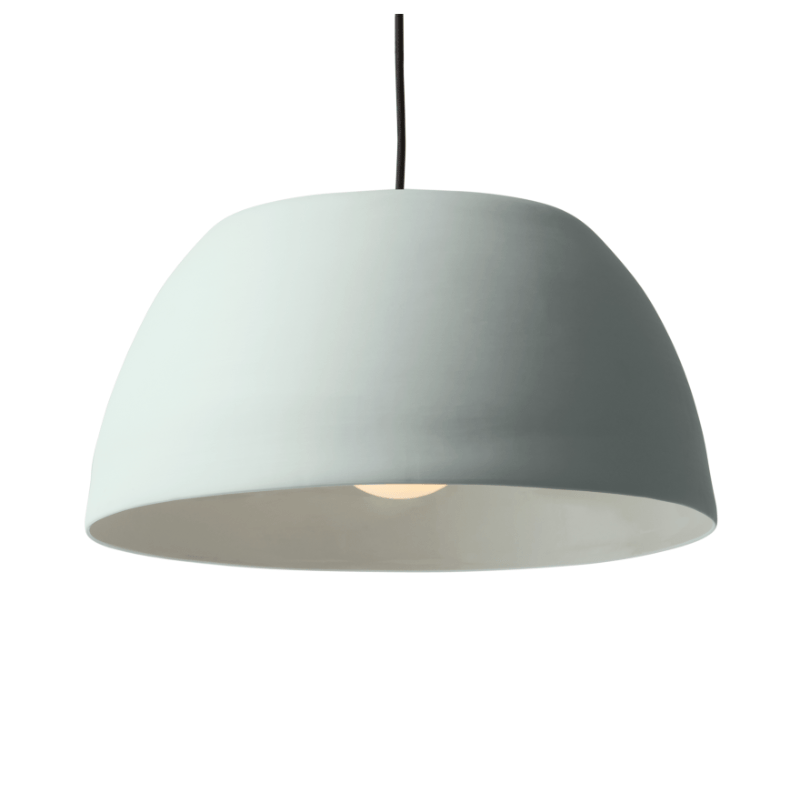 MUD Australia Lighting Mist Wide Dome Light