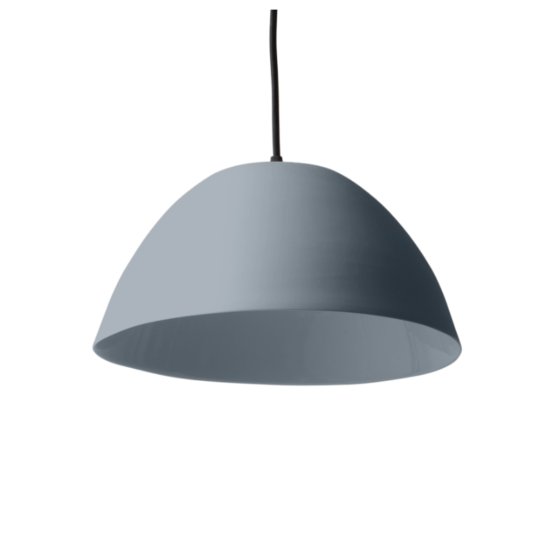 MUD Australia Lighting Steel Flared Light