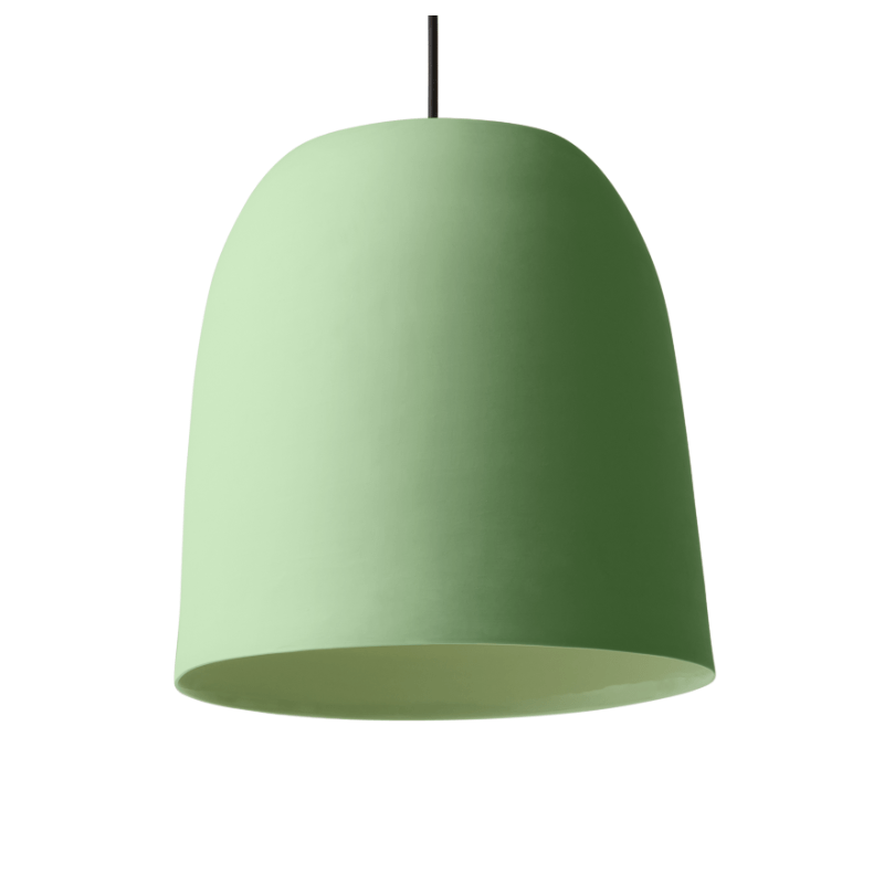 MUD Australia Lighting Wasabi Big Dome Light