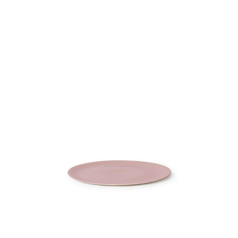 MUD Australia Plates Blossom Bread Plate