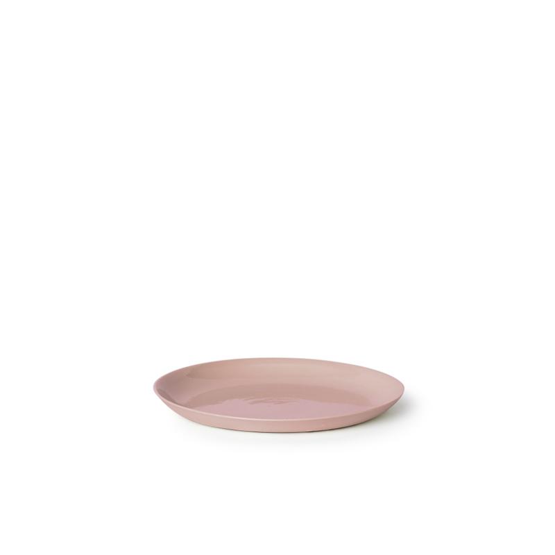 MUD Australia Plates Blossom Salad Plate