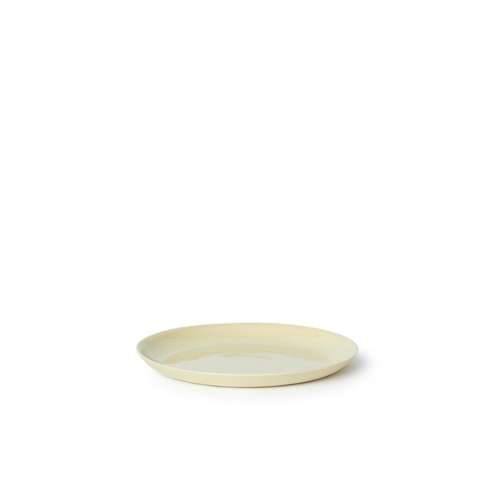 MUD Australia Plates Citrus Salad Plate