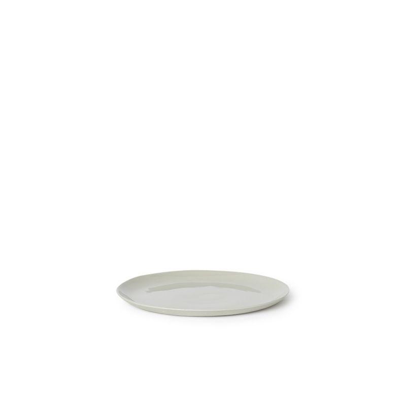 MUD Australia Plates Dust Bread Plate