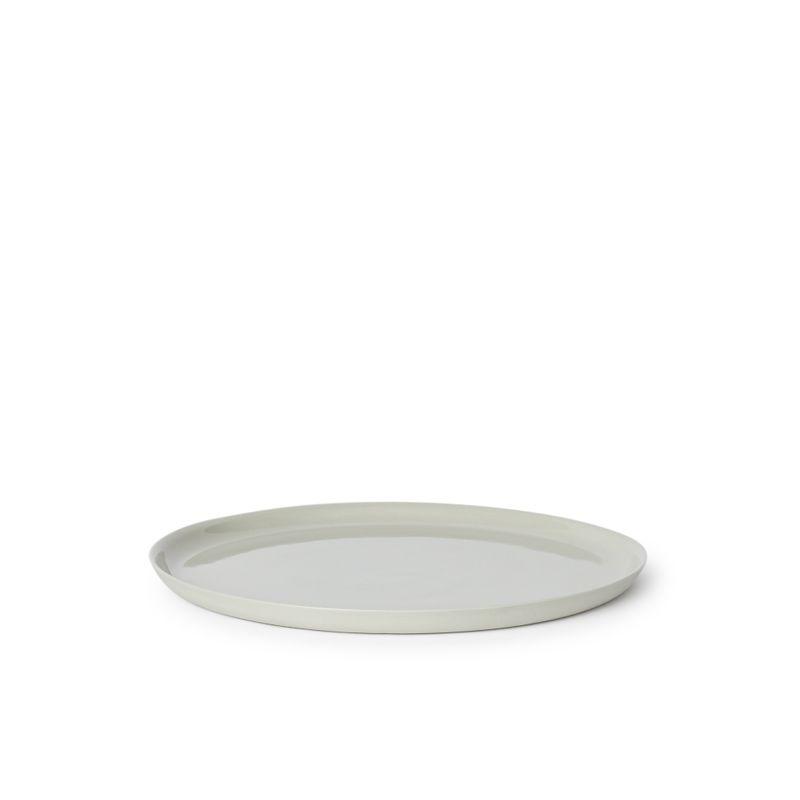MUD Australia Plates Dust Dinner Plate