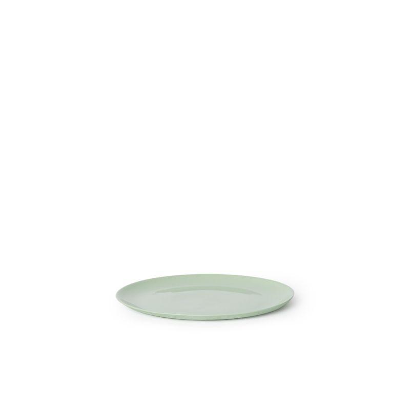 MUD Australia Plates Pistachio Bread Plate