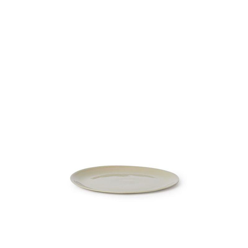 MUD Australia Plates Sand Bread Plate
