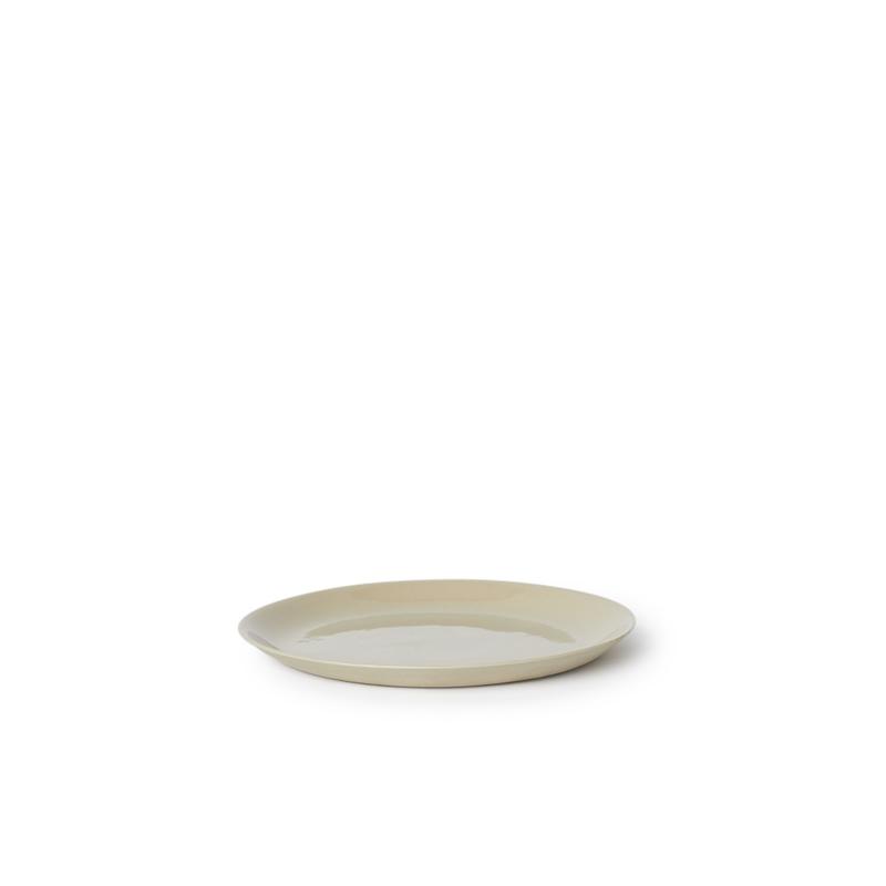 MUD Australia Plates Sand Salad Plate